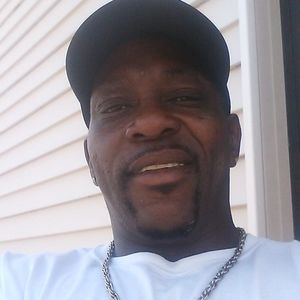 Meet your Posher, Marcus